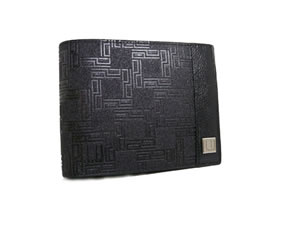 yzy33OFFzybsOzDUNHILL _q ܂Zz OG3070Ayzy33OFFzyZ[zy|Cg10{zy..