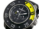 TENDENCE テンデンス 腕時計 チタン G52 クロノ 02106001【楽ギフ_包装】【送料無料】【ポイント10倍】
