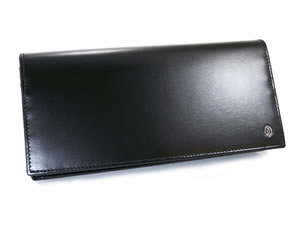 yzy30OFFzybsOzCartier JeBG pV z L3000440yzy30OFFzyZ[zy|Cg10{..