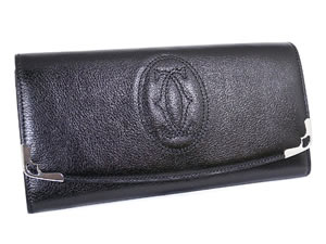 yzy26OFFzybsOzCartier JeBG }`F z L3000911yzy26OFFzyZ[zy|Cg1..