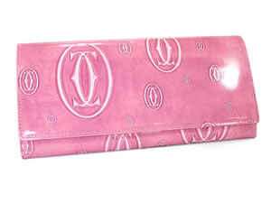 yzy31OFFzybsOzCartier JeBG nbs[o[XfC z L3000951yzy31OFFzyZ[zy|..