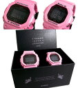 カシオ ラバーズコレクション(ラバコレ) 2010 LOV-10B-4【送料無料】【25%OFF】【セール】【ポイント10倍】【10P14Jan11】