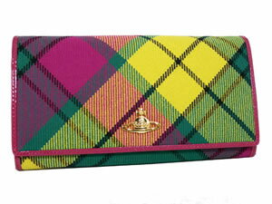yzy46OFFzybsOzBBA EGXgEbh z 1032VW-WINTER TARTAN-MAC MILLAN^FUXIAy..