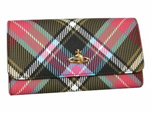 yzy47OFFzybsOzBBA EGXgEbh z 1033VW-DERBY-MULTIyzy47OFFzyZ[zy..