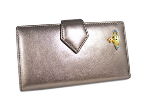 yzy43OFFzybsOzBBA EGXgEbh ܂ Zz 4733VW-NAPPA-BRONZOyzy43OFFz..