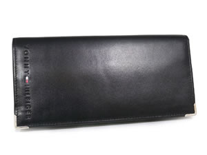 y58OFFzybsOzTOMMY HILFIGER g~[ qtBK[ z 92-4857-01 ubNy58OFFzyZ[zy|Cg..