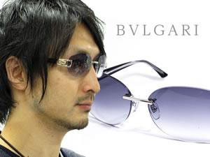 yzy61OFFzybsOzuK BVLGARI TOX 6032-102-8Gyzy61OFFzyZ[zy|Cg10{..