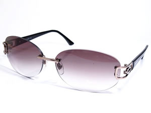 yzy61OFFzybsOzuK BVLGARI TOX 6032-301-13yzy61OFFzyZ[zy|Cg10{..