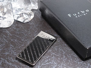 y26OFFzybsOzFURBO t{ }l[Nbv FB-GM324y26OFFzyZ[zy|Cg10{zy10P07Mar11z