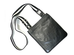 yzybsOzBALLY o[ V_[obO Y TAISTEN-SM-280yzy|Cg10{zy10P07Mar11z