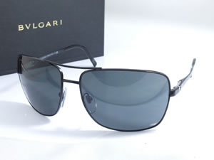 yzy44OFFzybsOzuK BVLGARI..