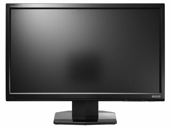 アイオーデーター I-O DATA 23型ワイド液晶テレビ LCD-MF234XBR【送料無料】