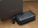 ボッテガ ヴェネタ BOTTEGA VENETA コインケース 114075-V001N-1000【ラッピング無料】