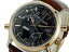 タイメックス TIMEX ワールドタイム 腕時計 時計 T2N942【楽ギフ_包装】【ポイント10倍】