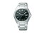 シチズン CITIZEN シチズン コレクション エコ ドライブ メンズ 腕時計 時計 BM6661-57E 国内正規【楽ギフ_包装】【ポイント10倍】
