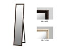 ウッドプロダクト WOOD PRODUCTS ミラー MD-7740WH 【代引不可】【ポイント10倍】