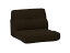 萩原 ハギハラ SOFA コーナーソファー トリニティBR-1.5P ブラウン (代引き不可)【ポイント10倍】