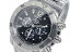 セイコー SEIKO ソーラー メンズ クロノグラフ 腕時計 時計 SSC223P1【楽ギフ_包装】【ポイント10倍】