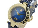 ヴィヴィアン ウエストウッド VIVIENNE W