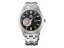 オリエント ORIENT ワールドステージコレクション メカニカル Mechanical 自動巻 メンズ 腕時計 時計 WV0181DB 国内正規【楽ギフ_包装】【ポイント10倍】