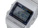 カシオ CASIO データバンク DATA BANK デジタル メンズ 腕時計 時計 DB-380-1DF【ポイント10倍】