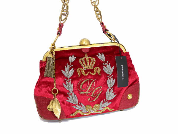 yzy88OFFzDOLCEGABBANA h`FKbo[i V_[obO BB1616-A2323-80303yzy88OFFz..