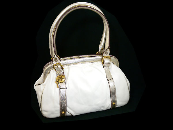 ̵ۡ56OFFDOLCEGABBANA ɥåС ϥɥХå BB1711-A7375-8B996̵ۡ56OFFۡڥ