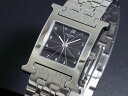【送料無料】【46%OFF】【ラッピング無料】エルメス HERMES 腕時計 Hウォッチ HH1.210.361/4804【送料無料】【46%OFF】【セール】..