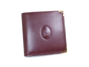 y|Cg10{zyzy26OFFzybsOzCartier JeBG }XgC ܂Zz L3000451y26OFFzyZ[..