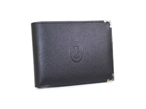 y|Cg10{zyzy27OFFzybsOzCartier JeBG J{V ܂z L3000595y27OFFzyZ[z..