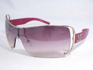 y|Cg10{zy7OFFzybsOzCELINE Z[k TOX SC1263S-0A39y7OFFzyZ[zy|Cg10{zyYDK..