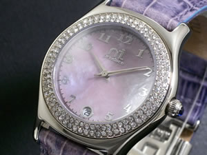 GSX ni produce 腕時計 メンズ NI14【73％OFF】【セール】【半額以下】