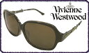 y|Cg10{zVivienne@Westwood@BBA@EGXgEbh@TOX2012NfyVivienne@WestwoodzBBAEGXgEbh@TOX@VW@7737@WLy|Cg10{zyRCPzyhappy2013salez