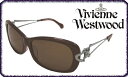 y|Cg10{zVivienne@Westwood@BBA@EGXgEbh@TOX2012NfyVivienne@WestwoodzBBAEGXgEbh@TOX@VW@7738@DRy|Cg10{zyRCPzyhappy2013salez