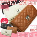 PINKY SWEET sL[XEB[g fB[X z {j[LeBOAR[fBIz@PS-402y|Cg10{z