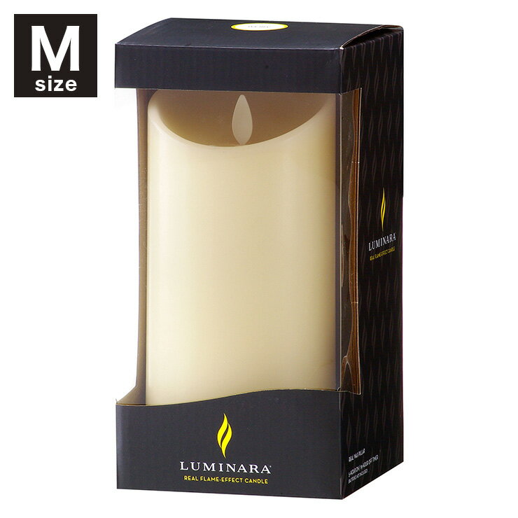 ~i LUMINARA LEDLh s[ MTCY LM202    