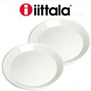 Cb^ eB[} iittala Teema v[gtbg zCg 26cm Plate flat white 26cm JCtN(s)   