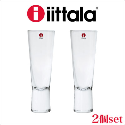 Cb^ iittala SzQCb^ iittala Aarne Vp 18cl Champagne 18cl SzQy|Cg10{zy10P03dec10z