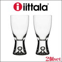 Cb^ iittala ^sIBJCb^ iittala Tapio VF? 8cl Sherry 8cl ^sIBJy|Cg10{zy10P03dec10z