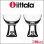 Cb^ iittala ^sIBJCb^ iittala Tapio TPOXiVF?j 9cl Sherry Sake 9cl ^sIBJy|Cg10{zy10P03dec10z