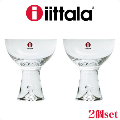 Cb^ iittala ^sIBJCb^ iittala Tapio JNe 14cl Cocktall 14cl ^sIBJy|Cg10{zy10P03dec10z