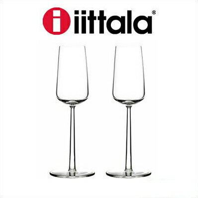 Cb^ iittala AtbhnxCb^ iittala Essence Vp 21cl Champagne 21cl Atbhnxy|Cg10{zy10P03dec10z