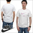 NIKE FOOTBALL 【ナイキ フットボール】 FC USA BASIC 半袖 Tシャツ　( 全2色 )【ポイント10倍】【RCP】