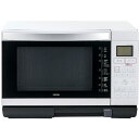 ハイアール スチームオーブンレンジ 24L JM-SNFVH...
