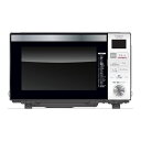 ハイアール 簡易スチームオーブンレンジ 18L JM-NFV...