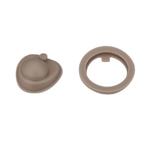 T[X THERMOS JNL-500 pbLZbgy|Cg10{z
