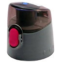 サーモス/THERMOS 真空断熱スポーツボトル キャップユニット 【FDQ-500F シルバー用】【ポイント10倍】