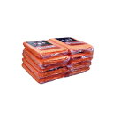 非常用圧縮毛布 EB-201BOX 10枚入 化粧箱なし 起毛タイプ(代引不可)【ポイント10倍】