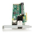 HP Ethernet 1Gb 2ポート 332T ネットワークアダプター 615732-B21