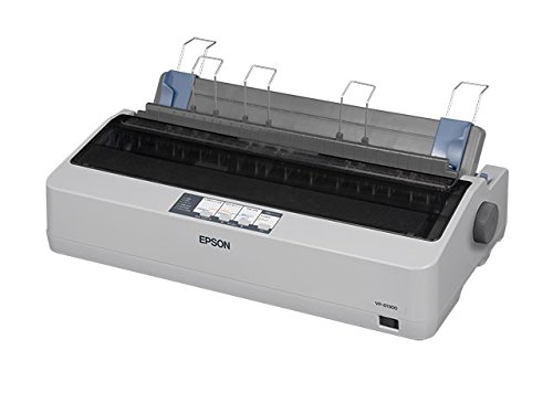 EPSON エプソン ドットインパクトプリンター VP-D1300 VP-D1300 (ド…...:rcmd:30749803